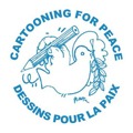 logo-cartooning-for-peace
