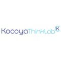 logo kocoya thinklab