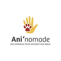 logo_ani_nomade