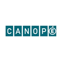 logo_canope