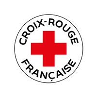logo_crf