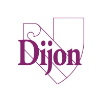 logo_dijon