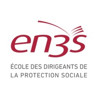 logo_en3s