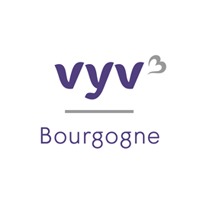 logo_groupe_vyv3_bourgogne