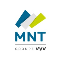 logo_mnt_2024