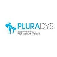 logo_pluradys
