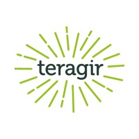 logo_teragir
