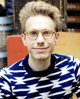 daniel-tammet