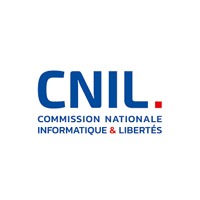 logo_CNIL