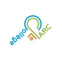 logo_college_parc