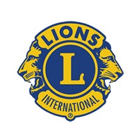 logo_lions_int