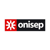 logo_onisep