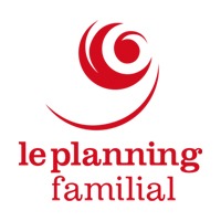 logo_planning_familial