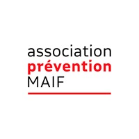 logo_prev_maif