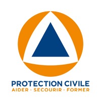 logo_protection_civile