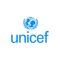 logo_unicef
