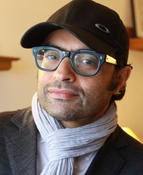 photo-anime-benyamina