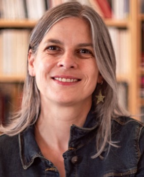 photo-celine-clément