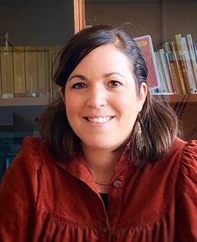 photo_clementine_hugol_gential