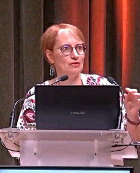 photo_veronique_baranska