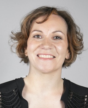 Émilie Banny-Ducelier